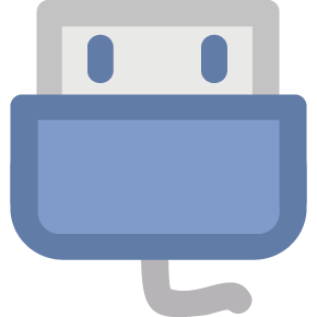 Charging Booster Img