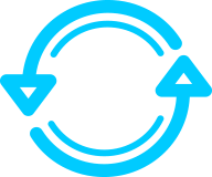 Effective Icon