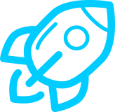 Fast Icon