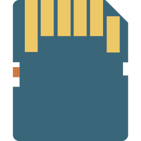 Memory Manager Img