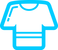 Personalized Icon