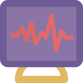 Power Saver & Monitor Img