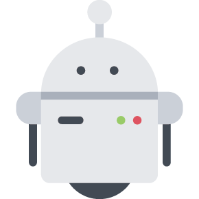 App Manager Img