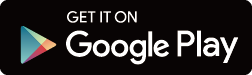 GET IT ON Google Play