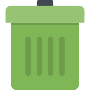 Junk Clean Img