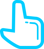 Simple Icon