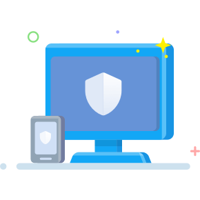 Antivirus Img